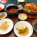 백종원의쌈밥 안양비산점 이미지