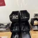 피카커피 가창점 이미지