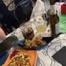 지안 더 센트로 | 어쨌든 추억