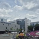 한국철도공사 대전충남본부