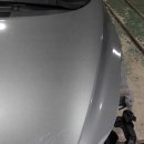 카마트자동차공업사 이미지