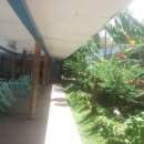 프랜즈어학원 이미지