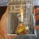 파니오락실 이미지