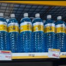 자이언트모터스 용인점 이미지