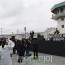 (주)호남메디칼 이미지