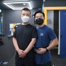 아일랜드피티짐 이미지