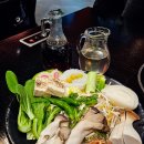 마곡역 3번 출구 뒤 | 마곡역맛집 옥소반 스키야키 주말 디너세트 후기 +무한리필 이벤트 정보