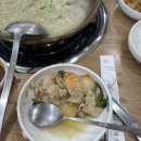 다복식당 이미지