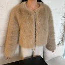 몽돌 | 르플레인 몽돌 퍼자켓 비교 후기 🤎