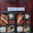 오마이갓돈 이미지