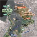 해양정원 이미지