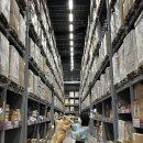 [stay] 이케아 IKEA 동부산점