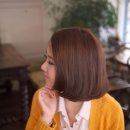 원스헤어살롱 - 구미시 금오산로 150 | 원스헤어살롱