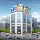 엠제이메디칼 이미지