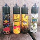 씨유 청량리역점 이미지