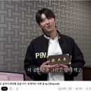 불로초 한의원 이미지