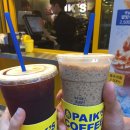 하늘다방 이미지