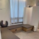 더케이약품 이미지