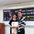 삼양타워1차 이미지