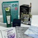 브레스힐C 이미지