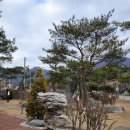 홍천윤활유 이미지