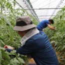 안산도시공사노동조합 이미지