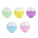 브이뽑기 이미지