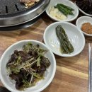 보은스토아 이미지