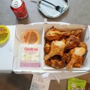 굽네치킨(문래점) 이미지