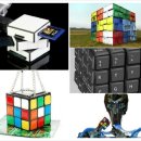 주식회사 큐비스트 이미지