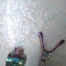 쏠 에너지 이미지