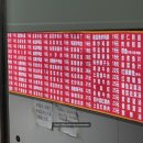 상하이몽 이미지