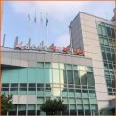 동탄2동 행정복지센터 이미지