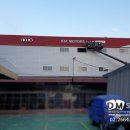 마곡종합서비스기아오토큐 이미지