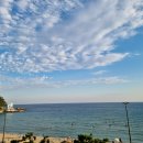 가든인 송정 이미지