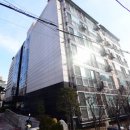 프라임건설(주) 이미지