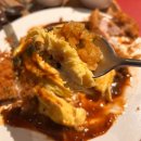 아츠 | [맛집리뷰] 하우스오브신세계 돈까스 맛집 키보 아츠아츠 내돈내산 후기