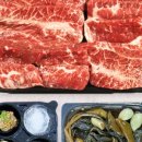 부농도축장정육식당