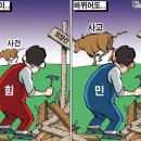 29 이미지