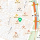 소르베 펫살롱 이미지