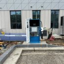 (주)미래네트웍스