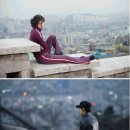 낙산유선 이미지
