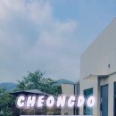 미러글램핑&풀빌라펜션 이미지