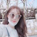 안나미장 이미지