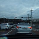 셀세모덕신, 남창점 이미지