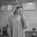 태호전자