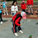 무료영화상영(센과 치히로의 행방불명) 이미지