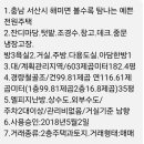 서산한성필공인중개사사무소 이미지