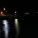 월전경로당 이미지