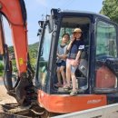 자매농장 이미지